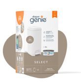 Select-Pail-DE-DE-01